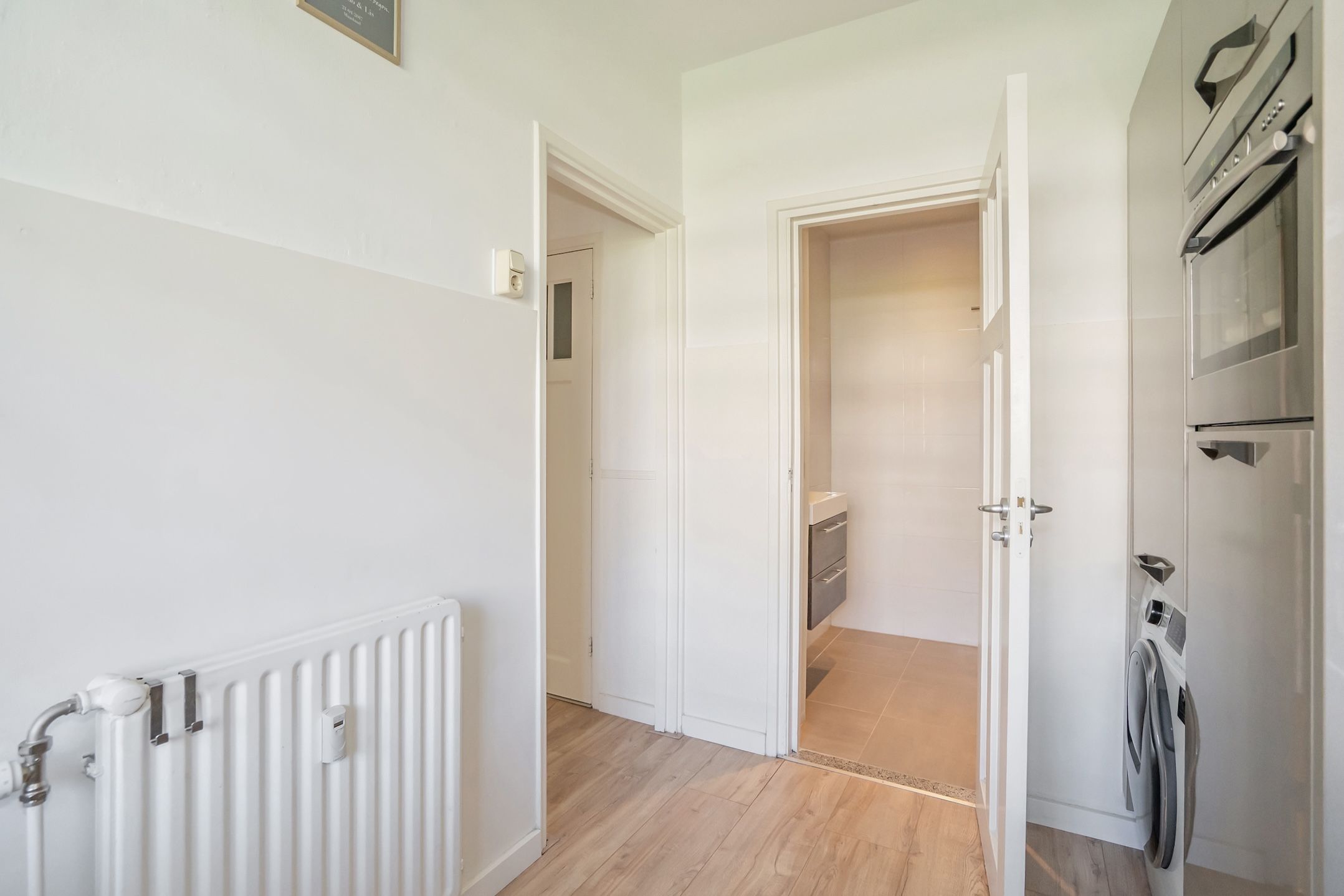 Foto 27 van Dr H. Colijnlaan 100