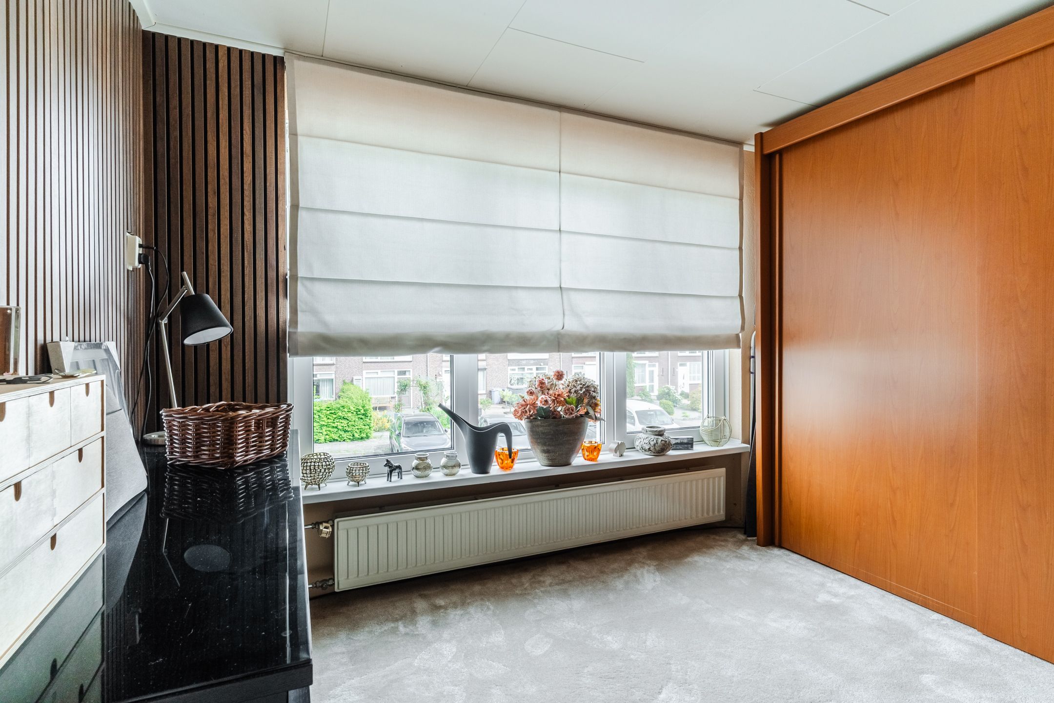 Foto 21 van Schepenenstraat 15