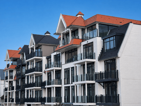 Boulevard de Wielingen thumbnail