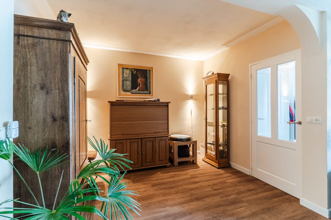 Foto 8 van Schepenenstraat 15