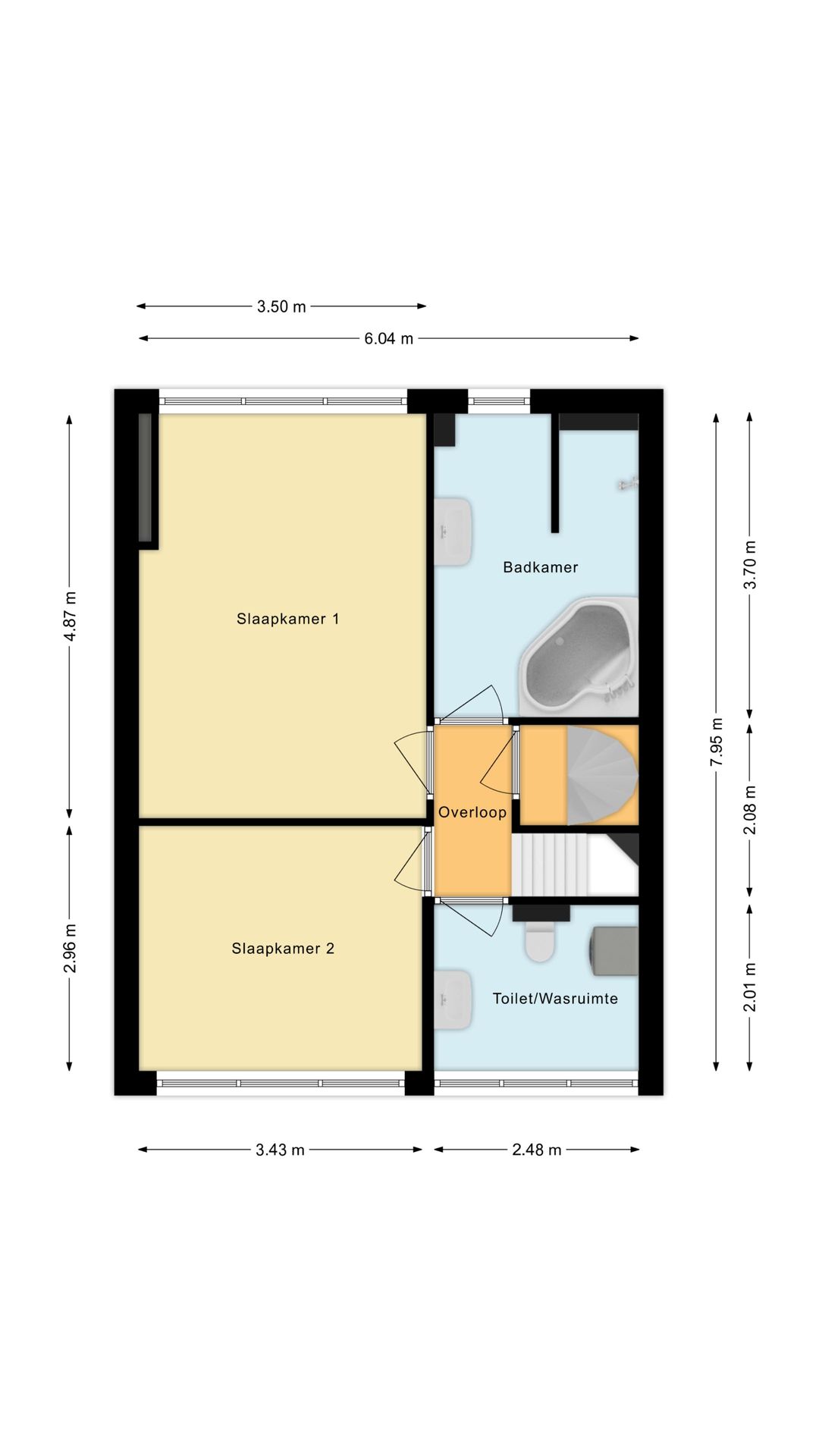 Foto 38 van Schepenenstraat 15