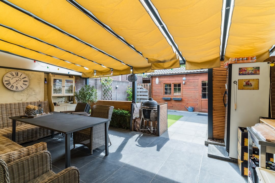 Foto 32 van Schepenenstraat 15