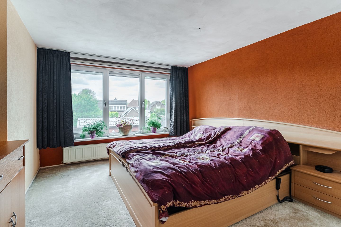 Foto 20 van Schepenenstraat 15