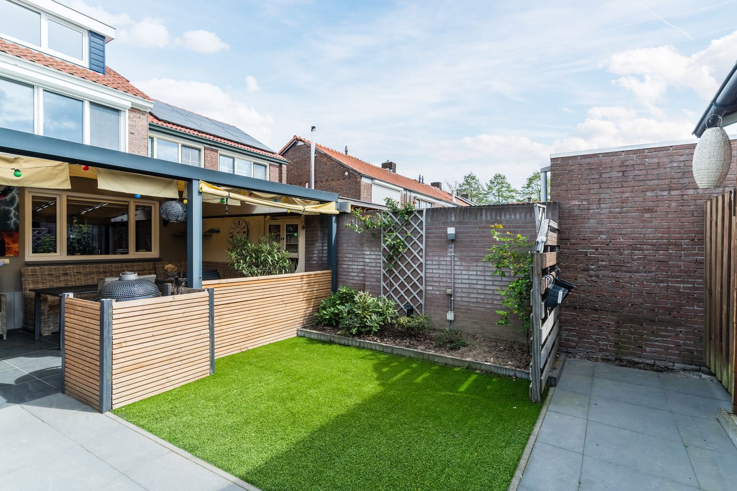 Foto 35 van Schepenenstraat 15