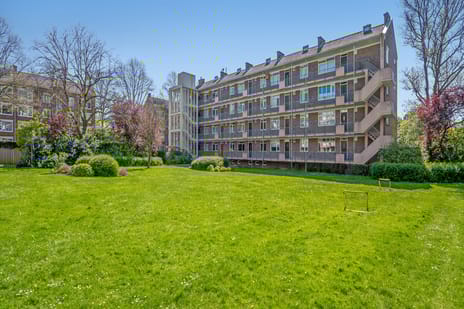 Dr H. Colijnlaan thumbnail