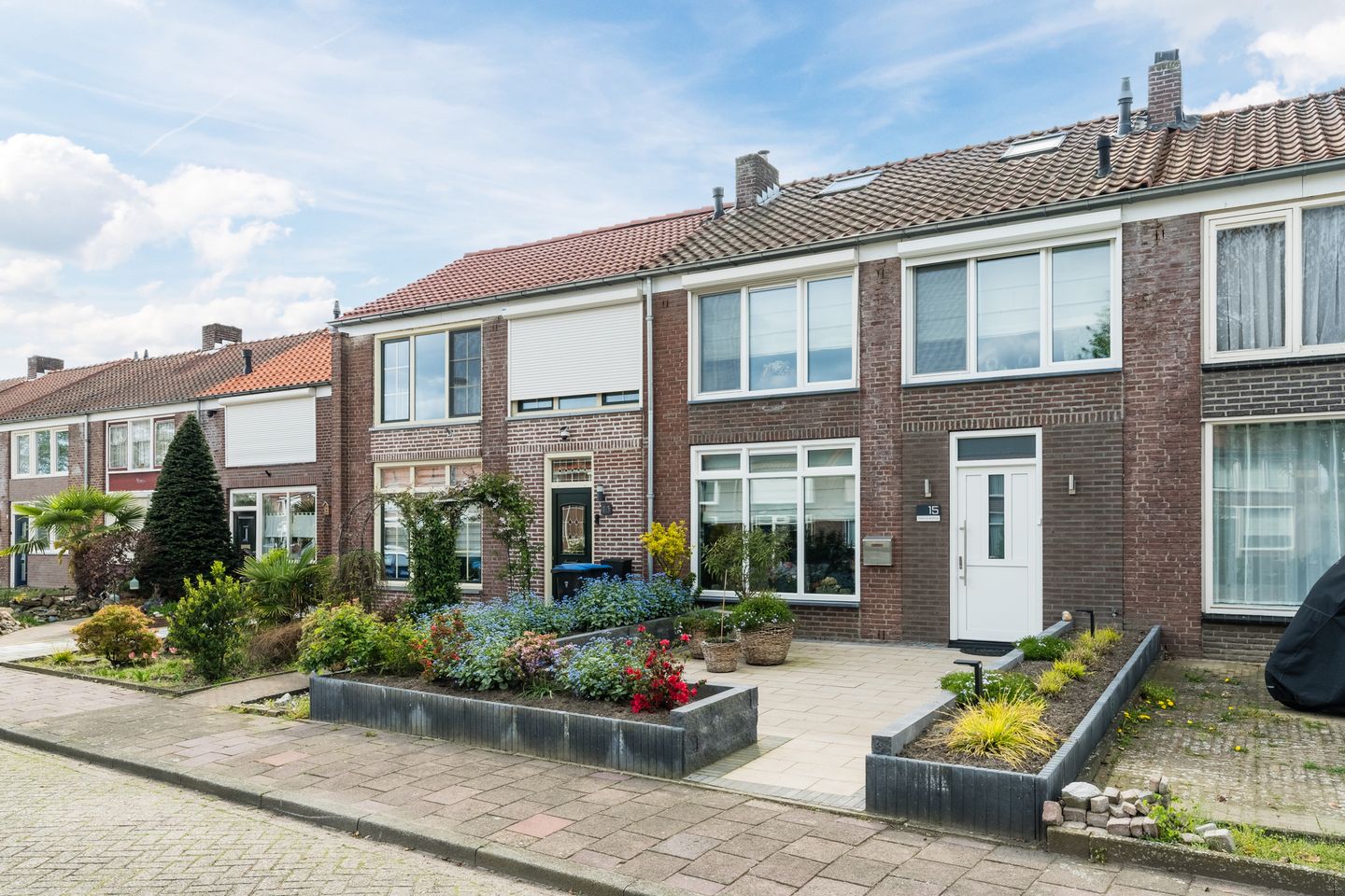 Foto 5 van Schepenenstraat 15