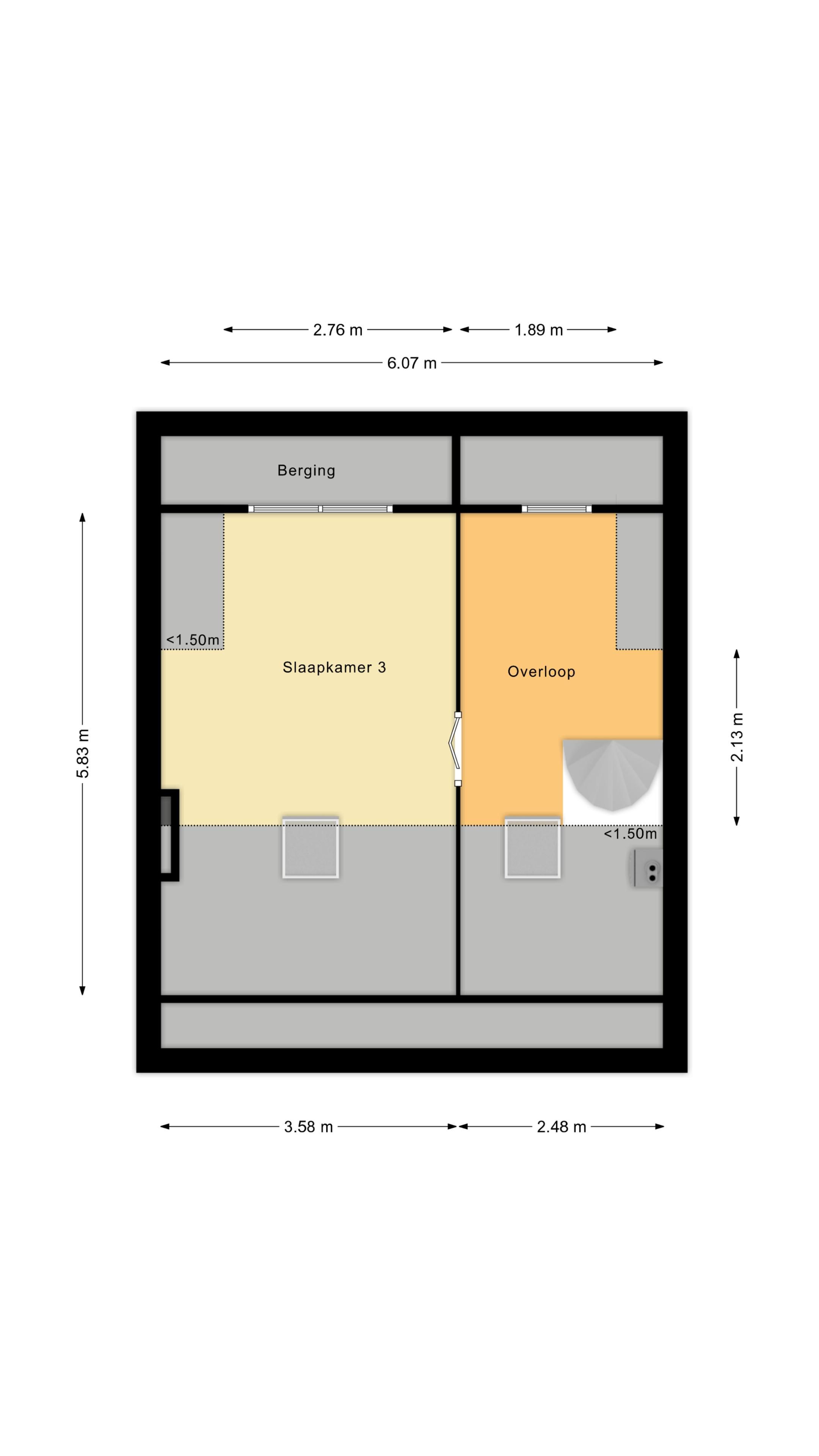 Foto 39 van Schepenenstraat 15
