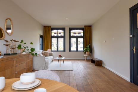 Juliana van Stolberglaan 35-B secondary image