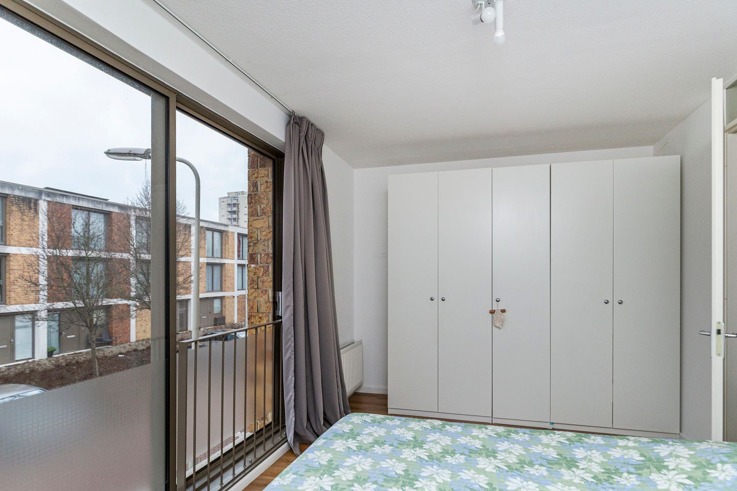 Foto 19 van Dassenrade 88