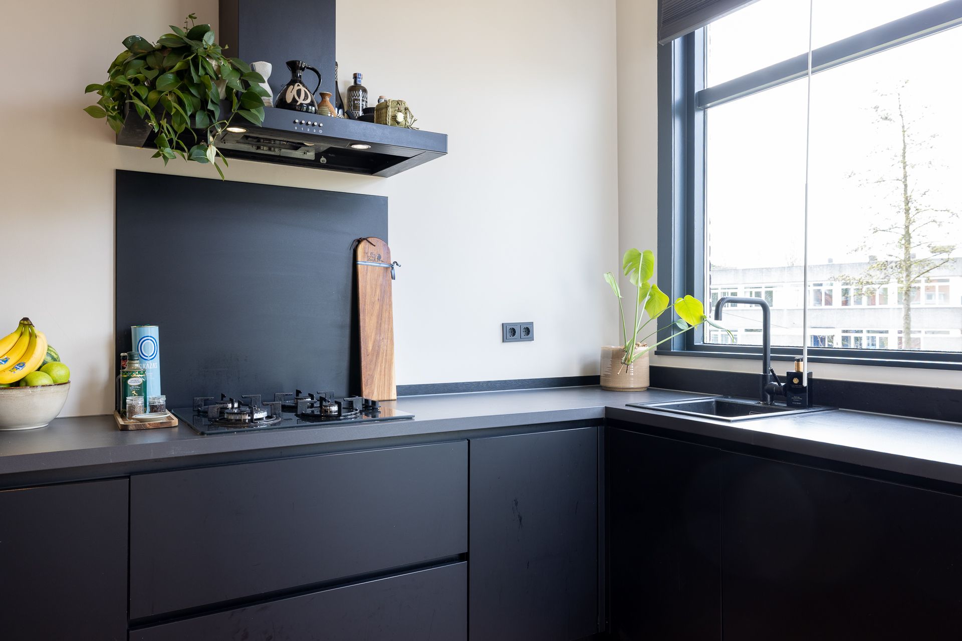 Foto 18 van Juliana van Stolberglaan 35-B