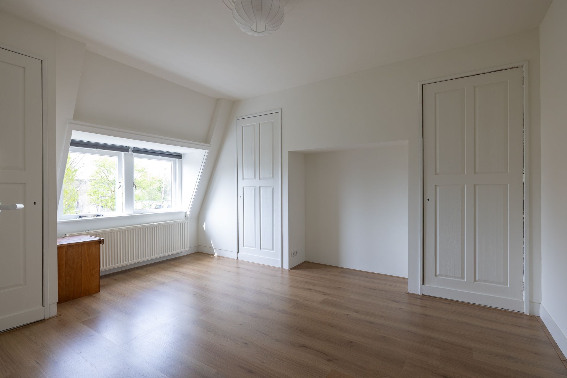 Foto 27 van Juliana van Stolberglaan 35-B