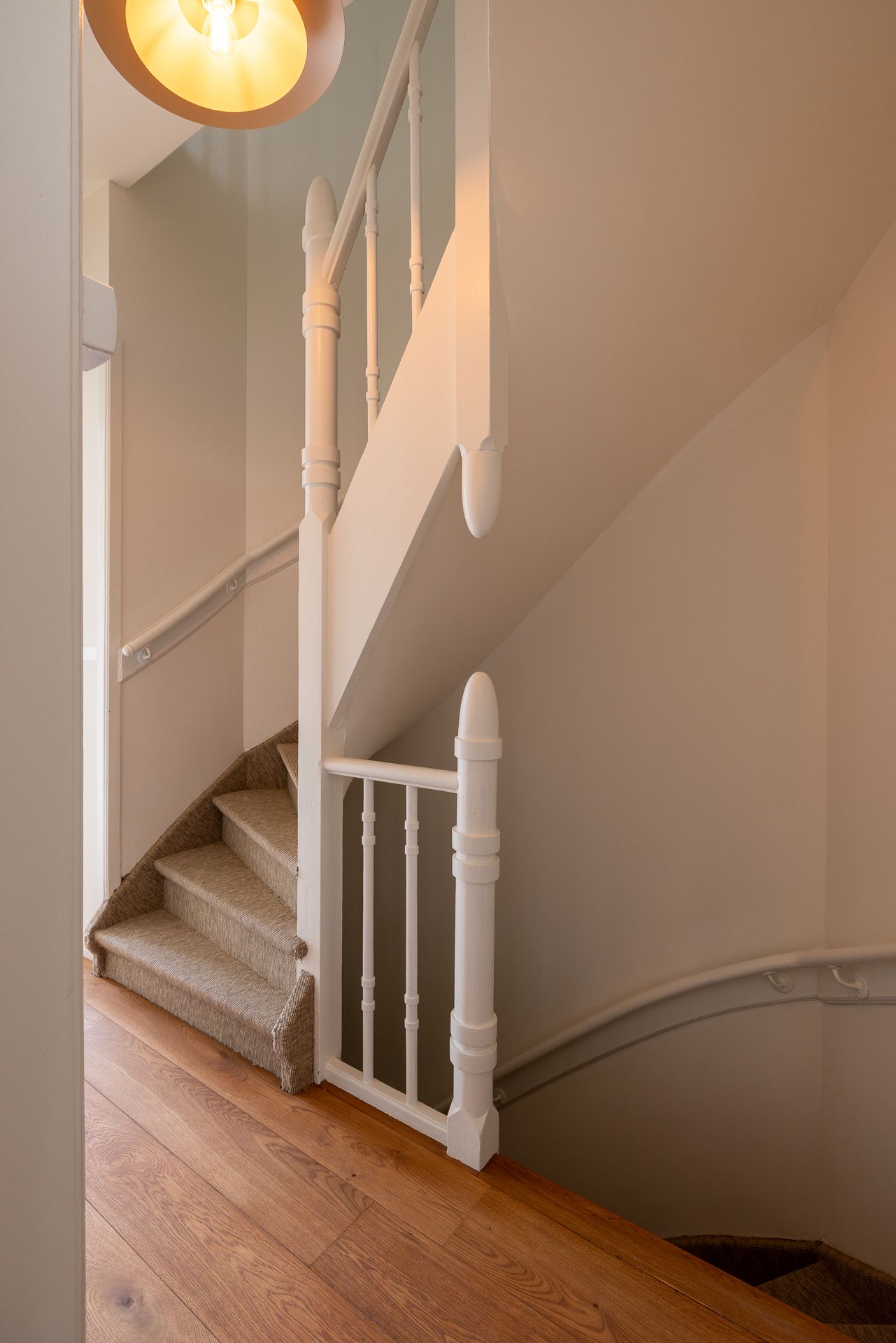 Foto 20 van Juliana van Stolberglaan 35-B