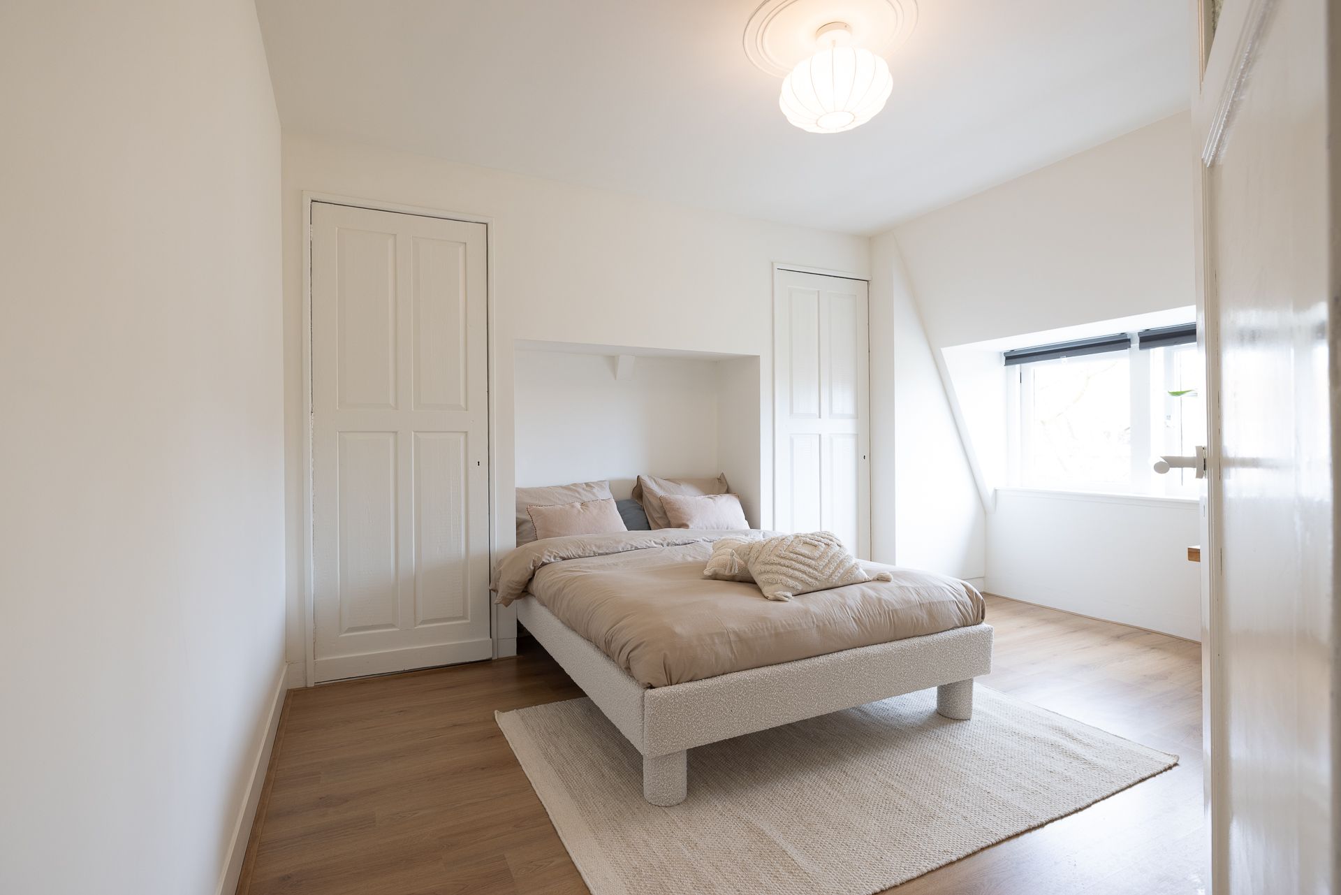 Foto 21 van Juliana van Stolberglaan 35-B