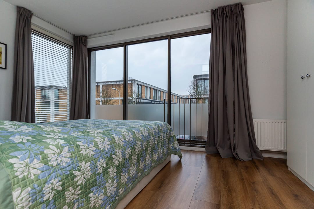 Foto 17 van Dassenrade 88