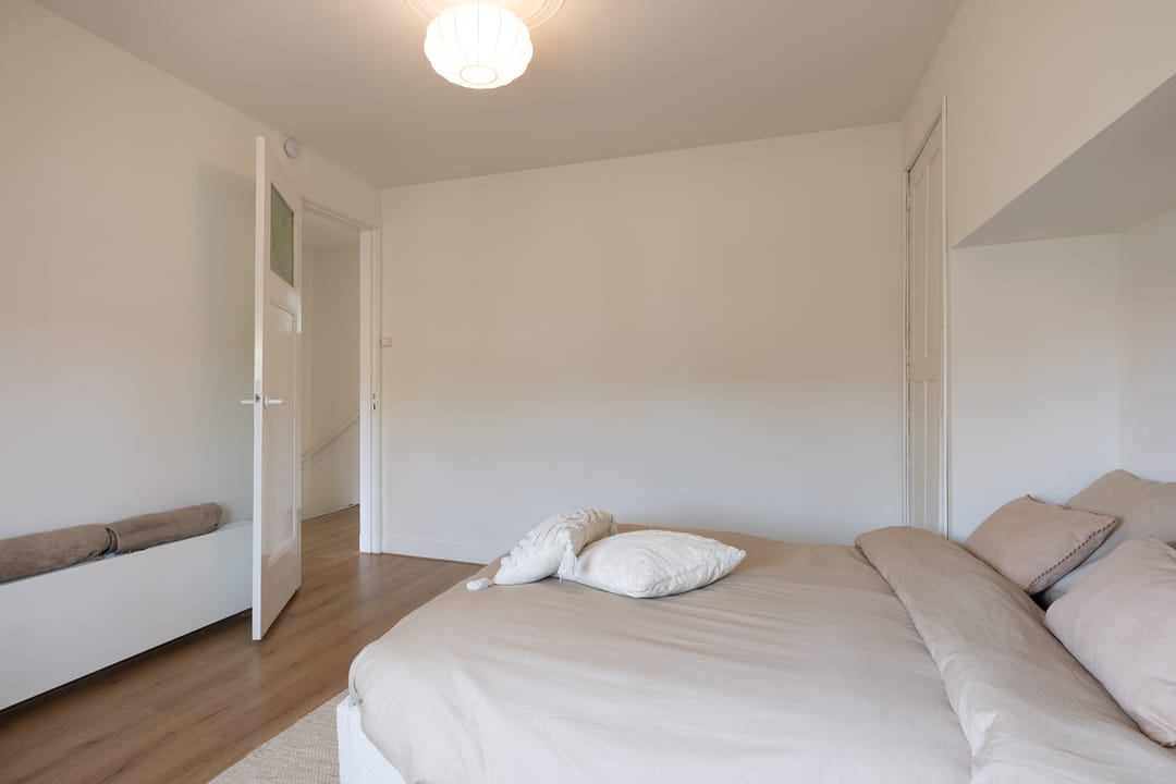 Foto 23 van Juliana van Stolberglaan 35-B