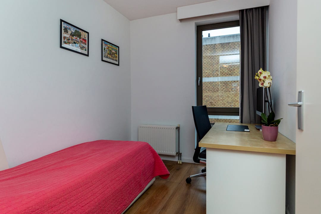 Foto 22 van Dassenrade 88