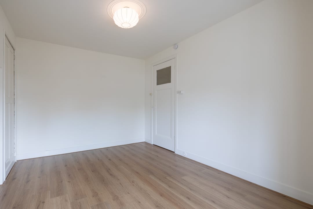 Foto 28 van Juliana van Stolberglaan 35-B