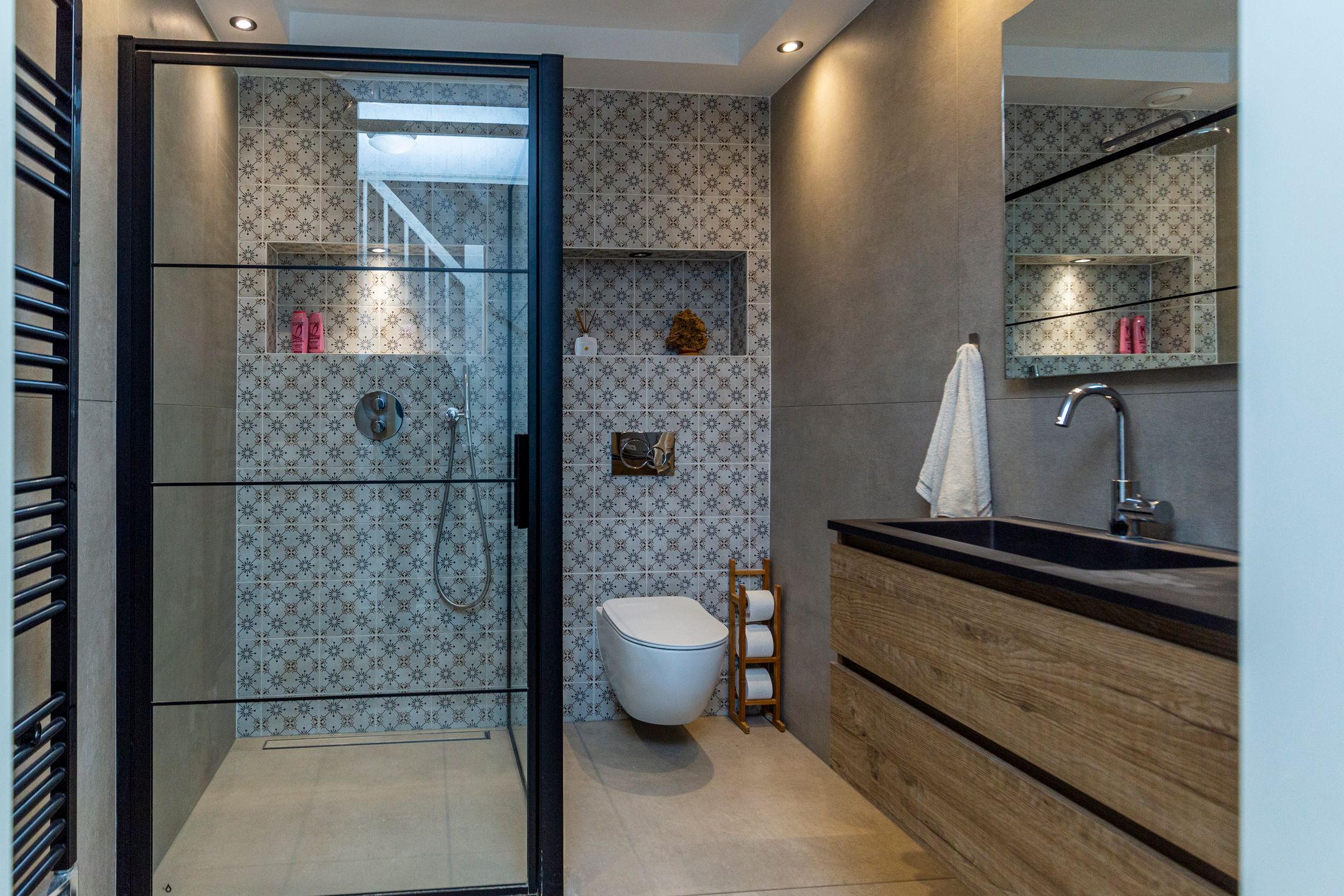 Foto 24 van Dassenrade 88