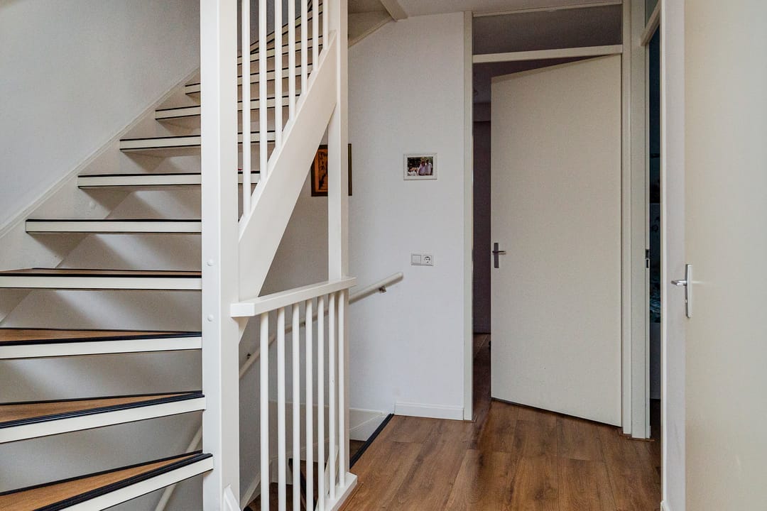 Foto 28 van Dassenrade 88