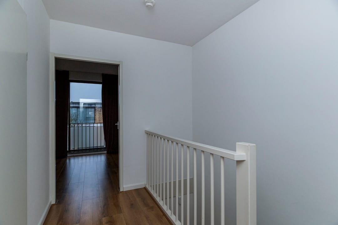 Foto 32 van Dassenrade 88