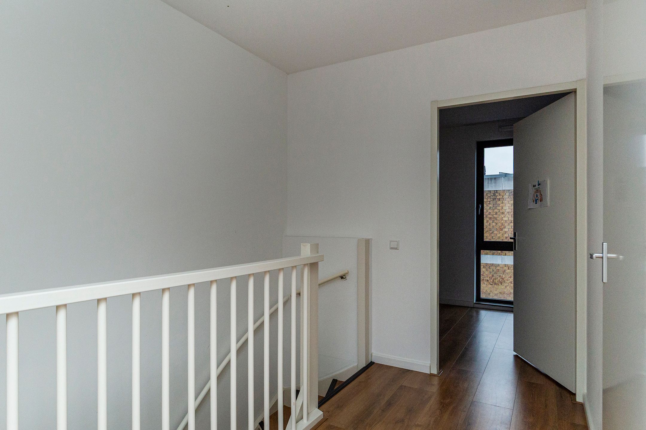 Foto 33 van Dassenrade 88