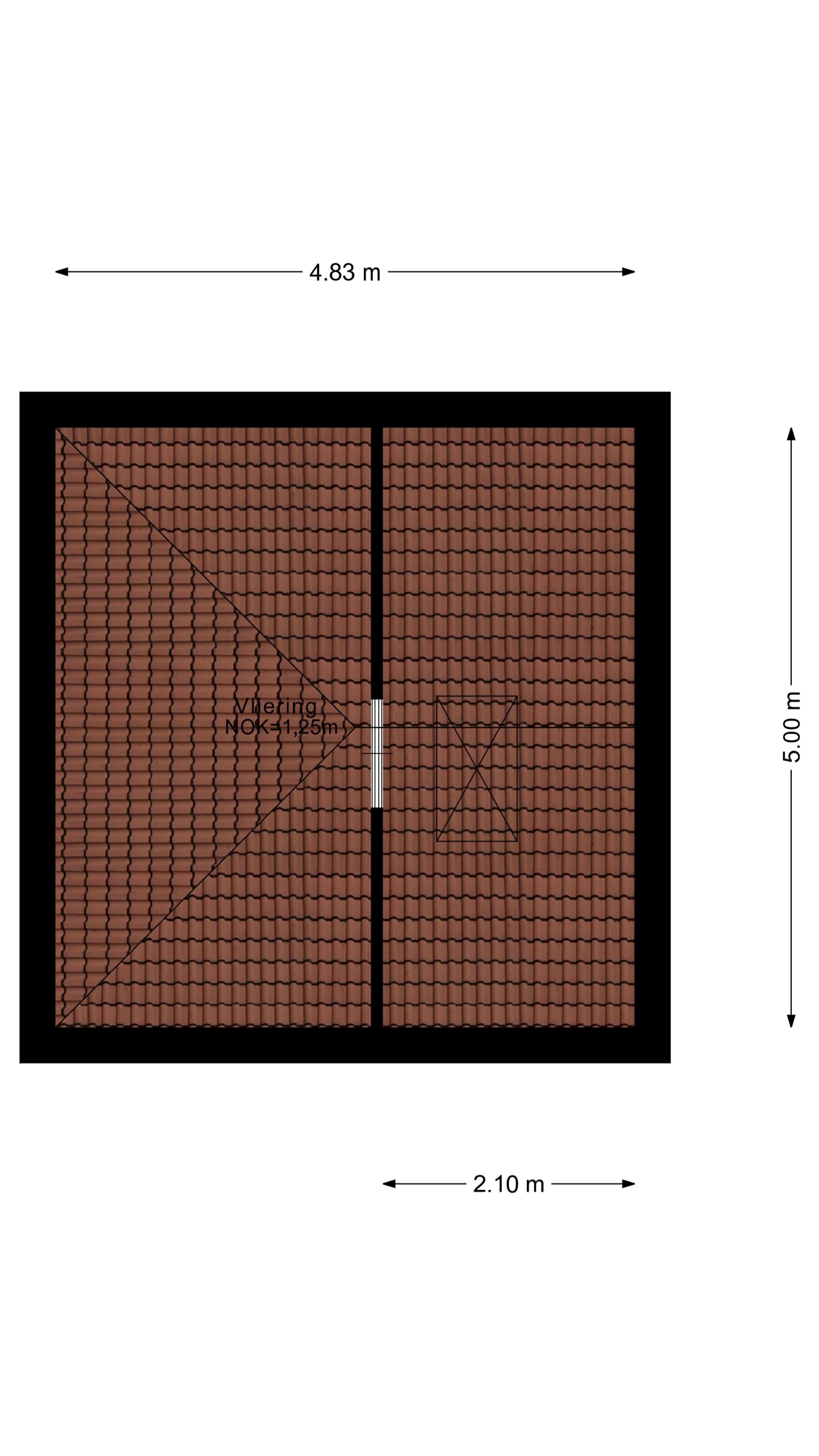 Foto 42 van Juliana van Stolberglaan 35-B