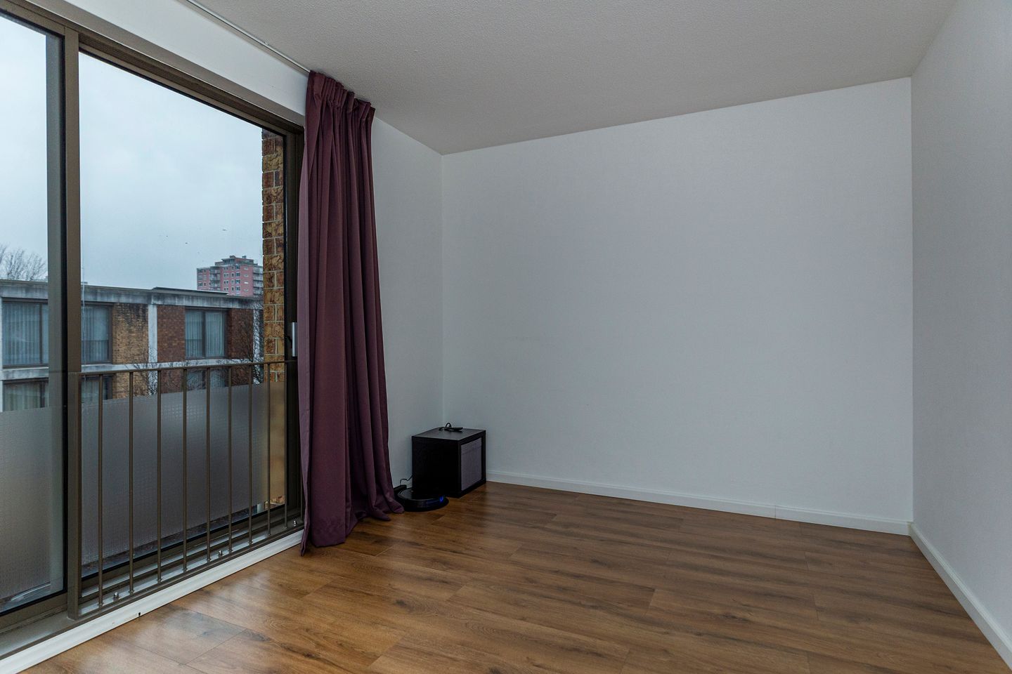 Foto 35 van Dassenrade 88