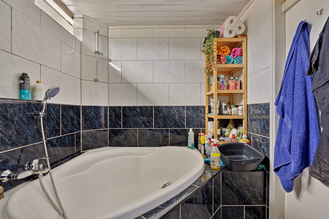 Foto 13 van Graan voor Visch 17105