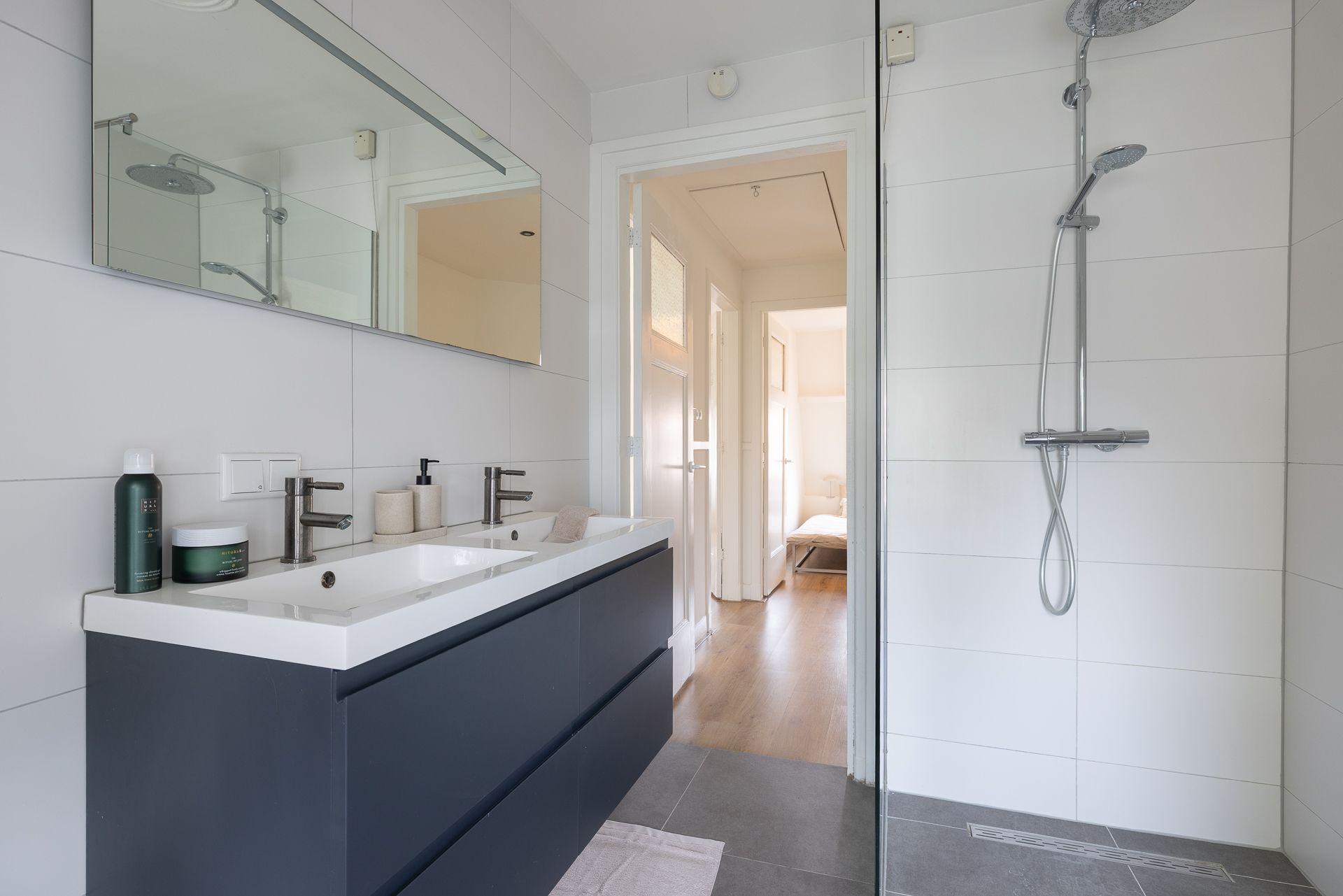 Foto 30 van Juliana van Stolberglaan 35-B