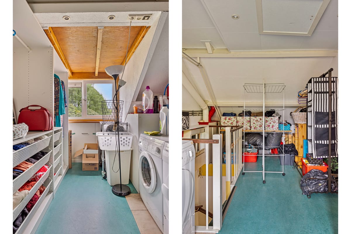 Foto 20 van Graan voor Visch 17105