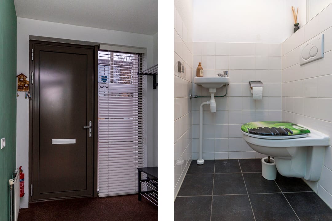 Foto 37 van Dassenrade 88