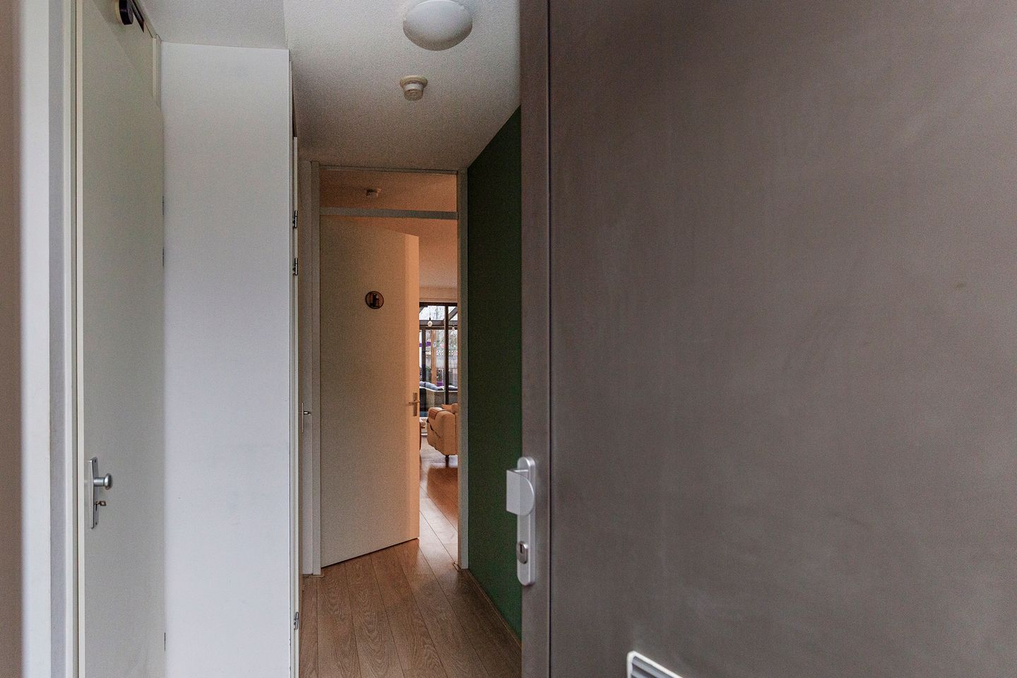 Foto 5 van Dassenrade 88