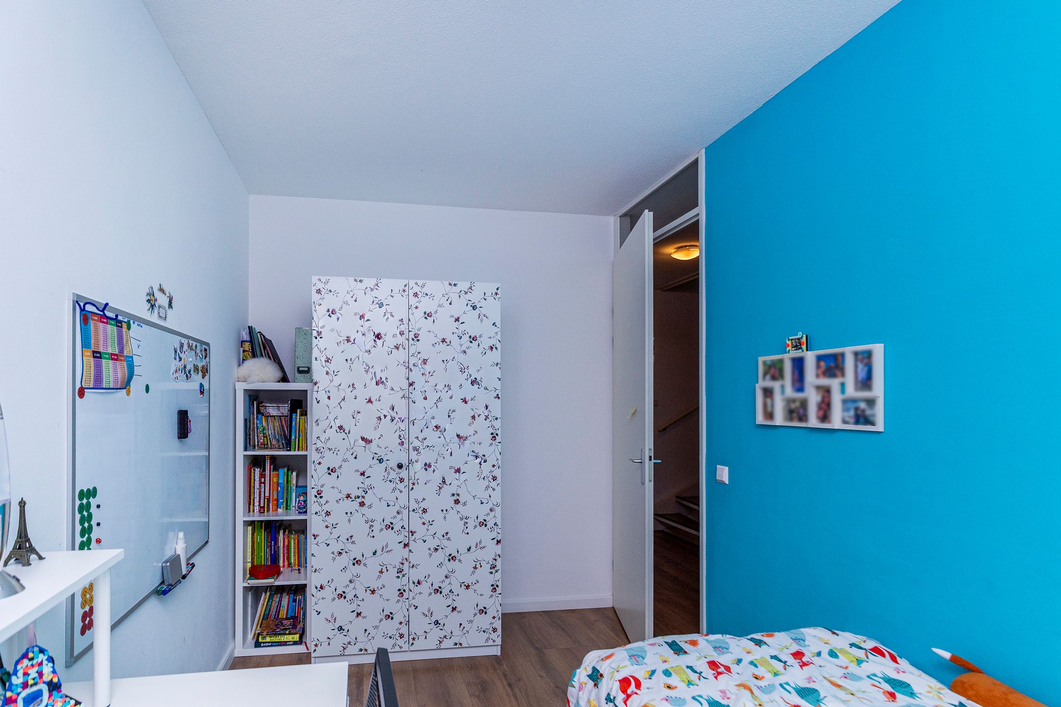 Foto 21 van Dassenrade 88