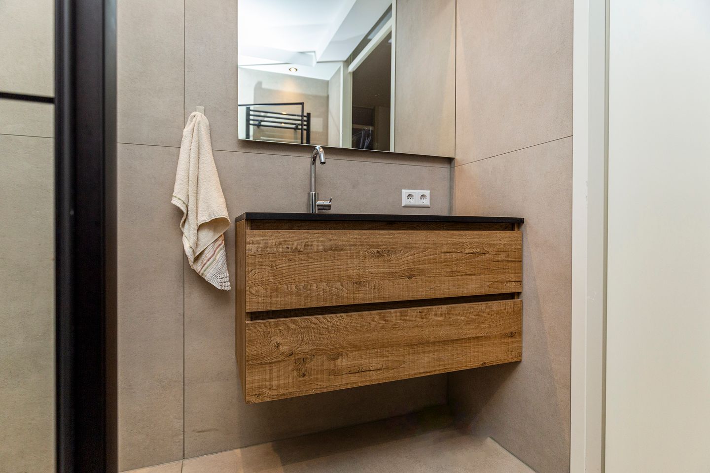 Foto 25 van Dassenrade 88