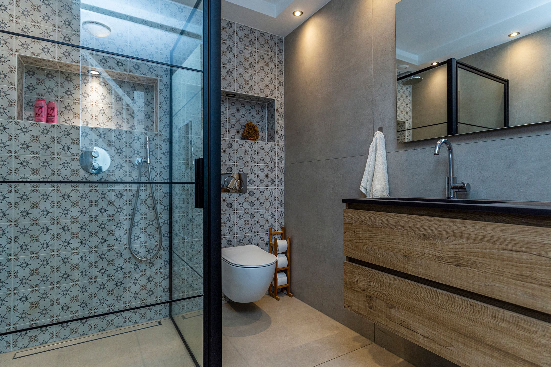 Foto 27 van Dassenrade 88