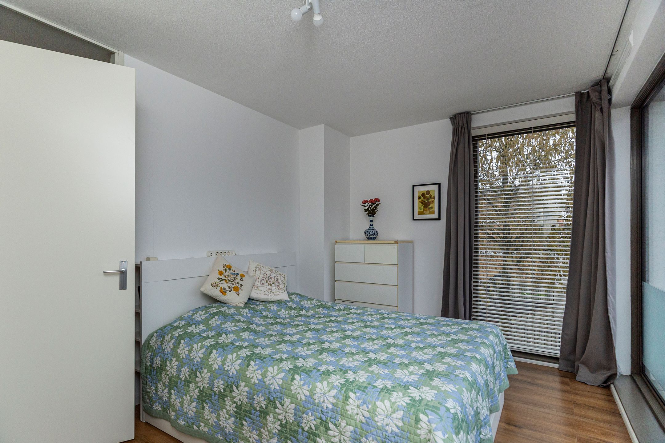 Foto 18 van Dassenrade 88