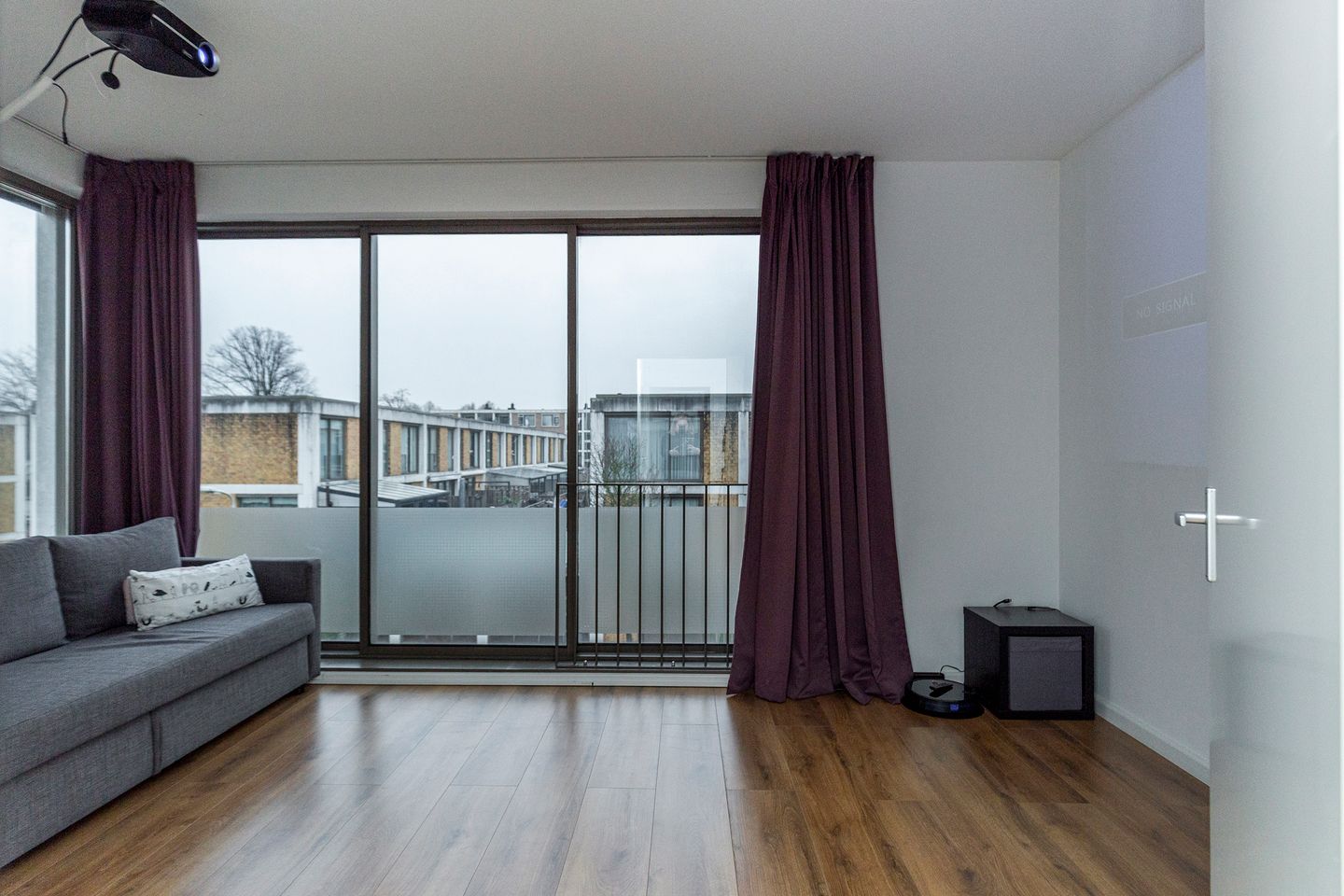 Foto 34 van Dassenrade 88