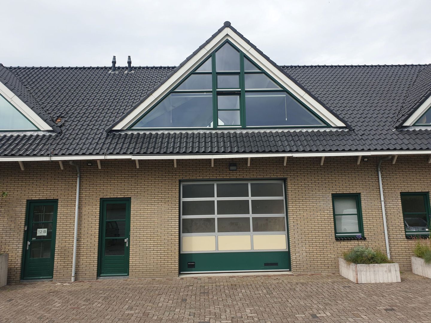 Bekijk foto 3 van Jaagweg 12