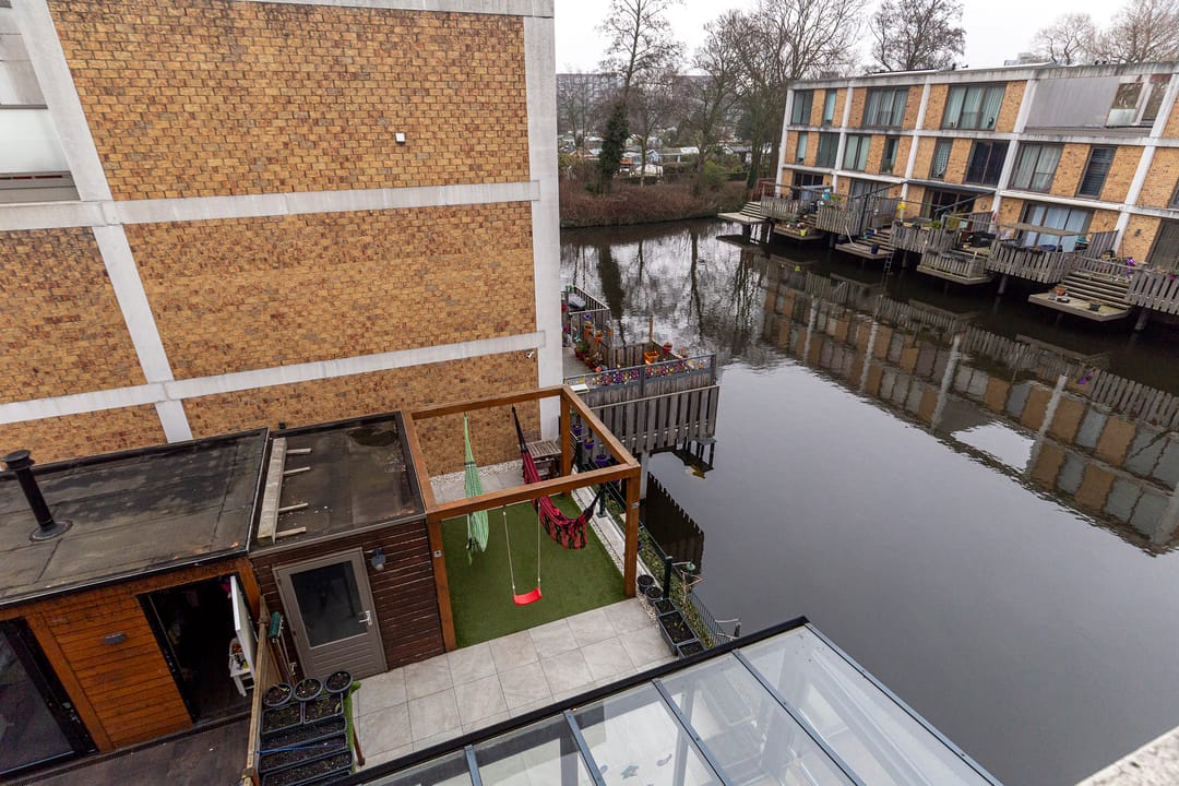 Foto 31 van Dassenrade 88