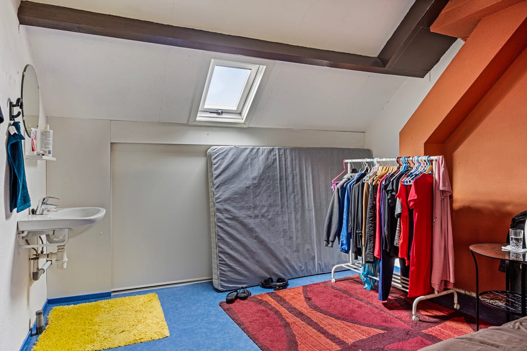 Foto 22 van Graan voor Visch 17105