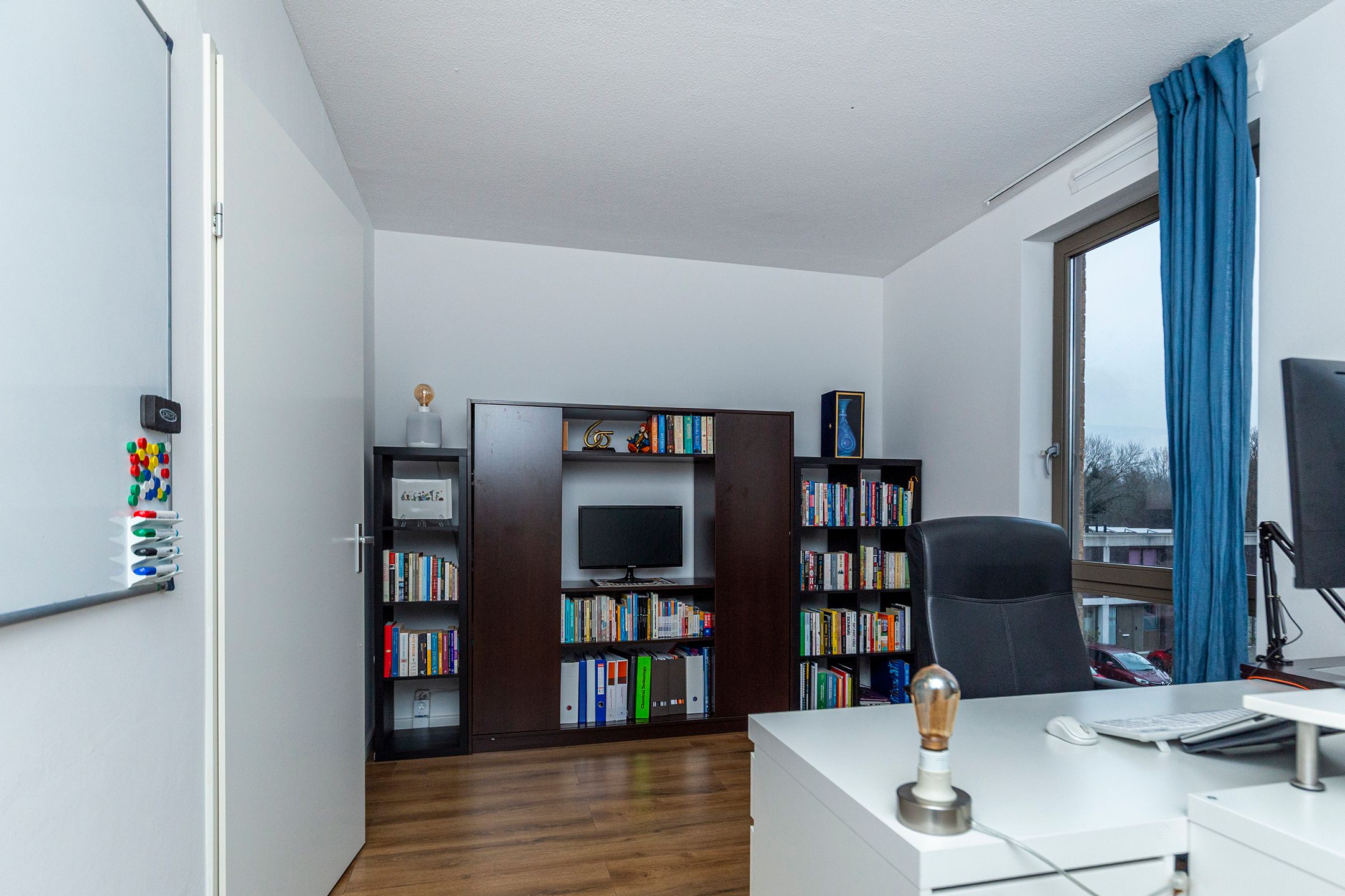 Foto 30 van Dassenrade 88