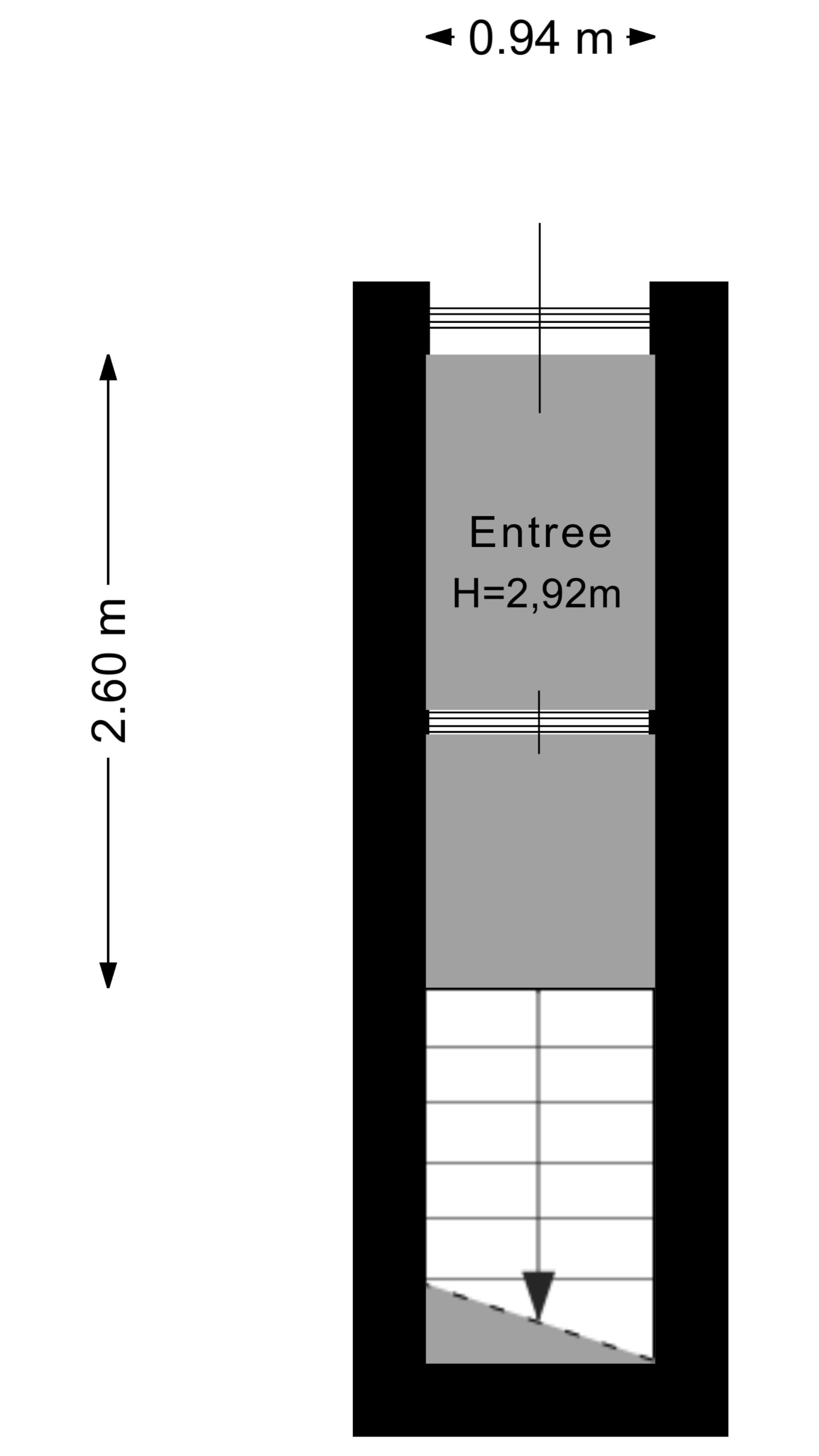 Foto 39 van Juliana van Stolberglaan 35-B