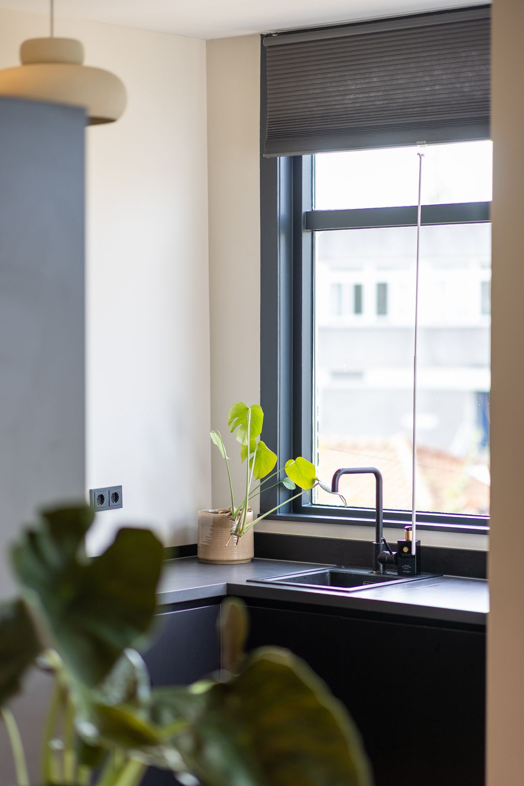 Foto 17 van Juliana van Stolberglaan 35-B