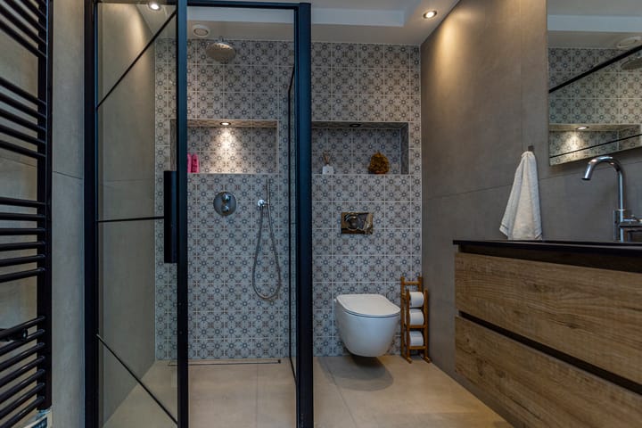 Foto 4 van Dassenrade 88