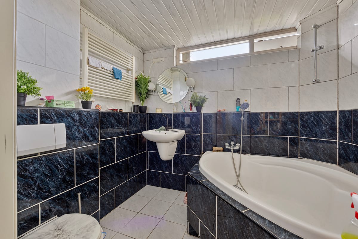 Foto 15 van Graan voor Visch 17105