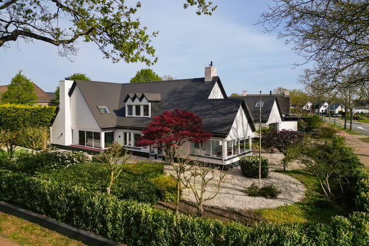 Gilzeweg 22-A main image