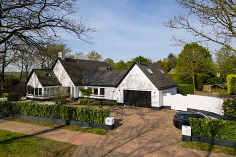 Gilzeweg 22-A secondary image