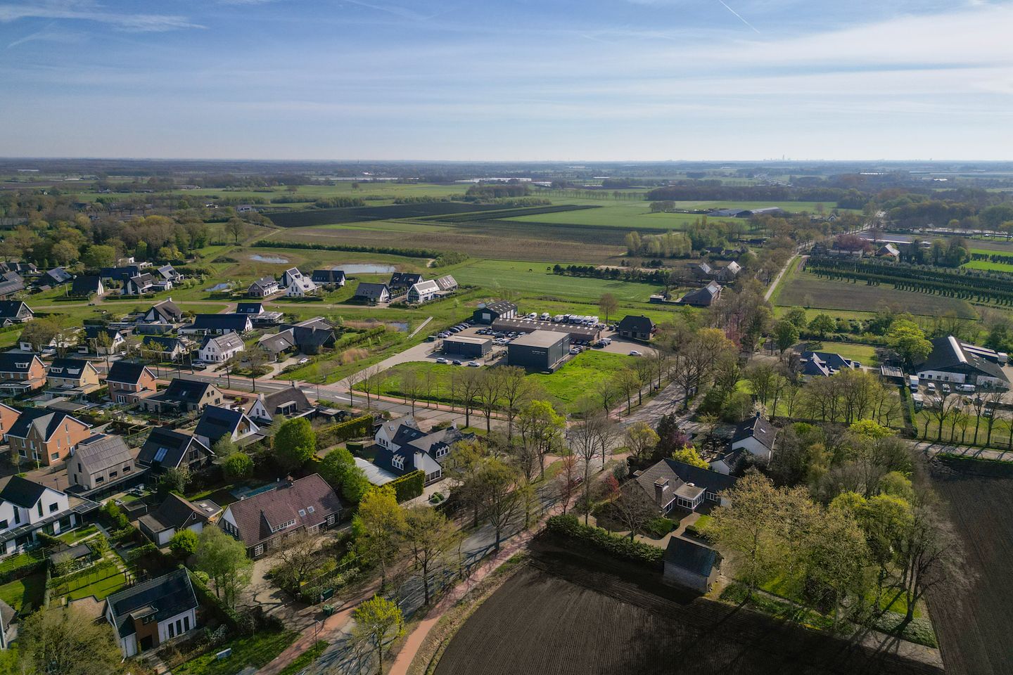 Foto 94 van Gilzeweg 22-A