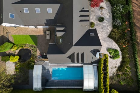 Gilzeweg 22-A tertiary image