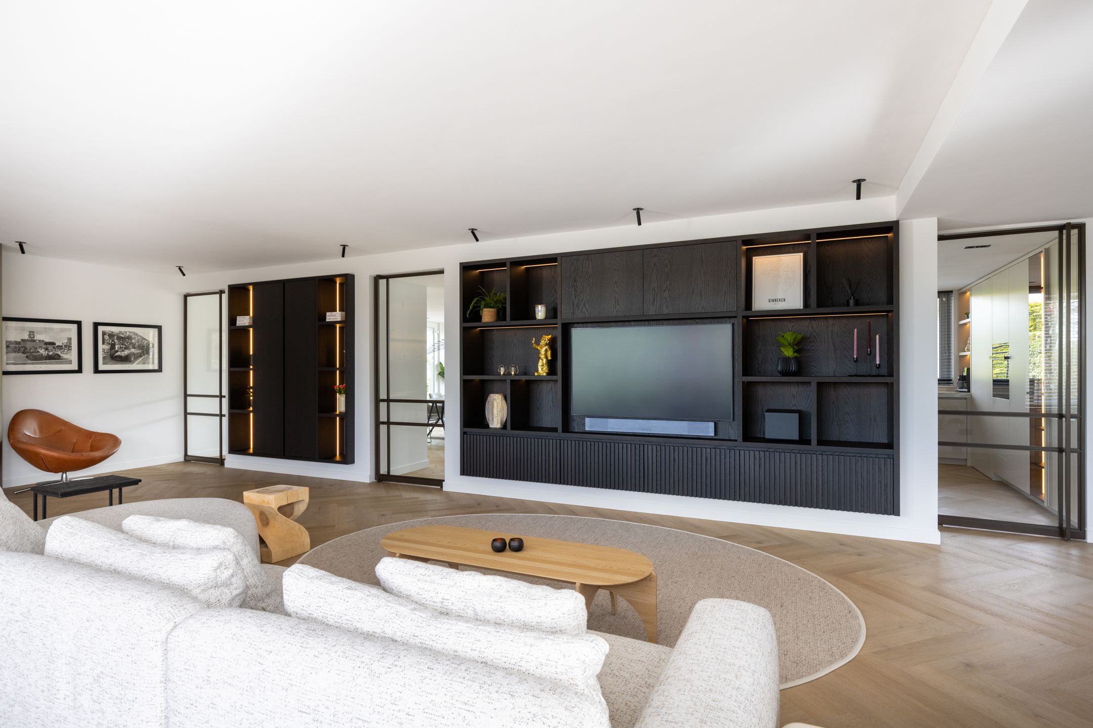 Foto 12 van Gilzeweg 22-A